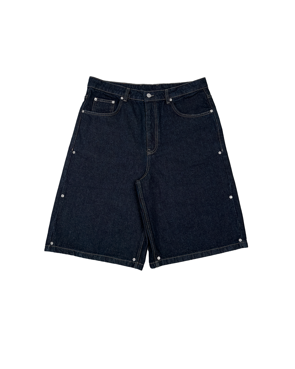 Rivet Jorts