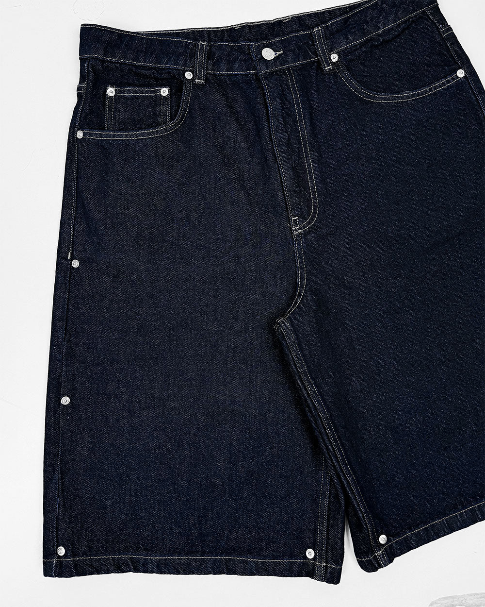 Rivet Jorts