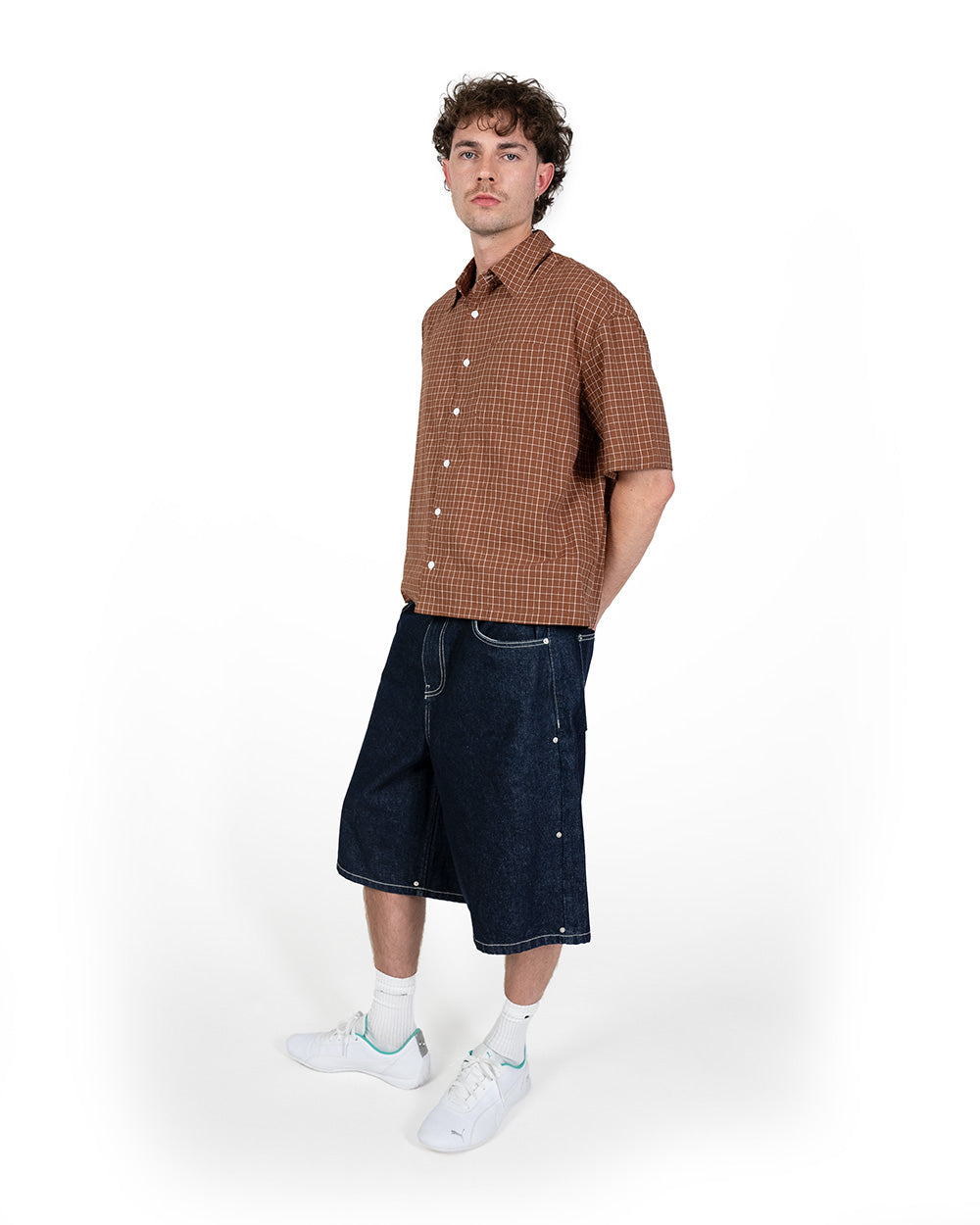 Rivet Jorts