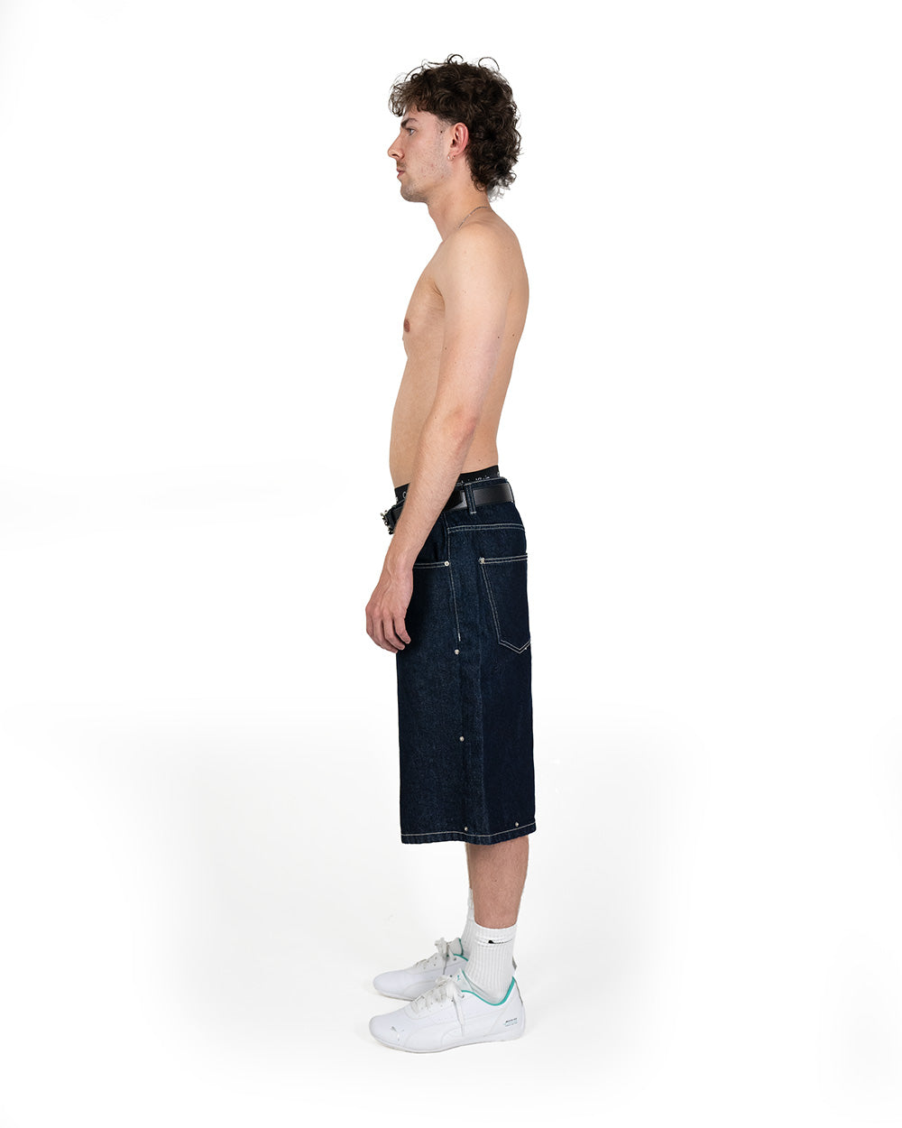 Rivet Jorts