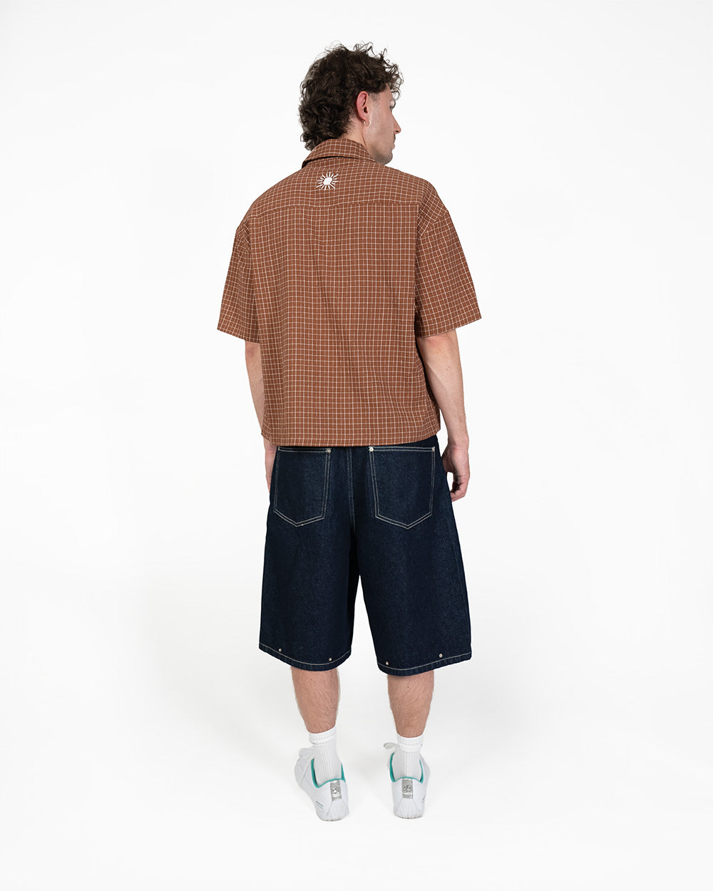 Rivet Jorts
