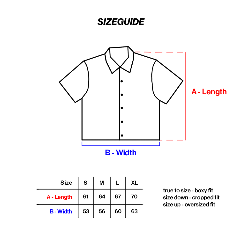 Checked Shirt Brown