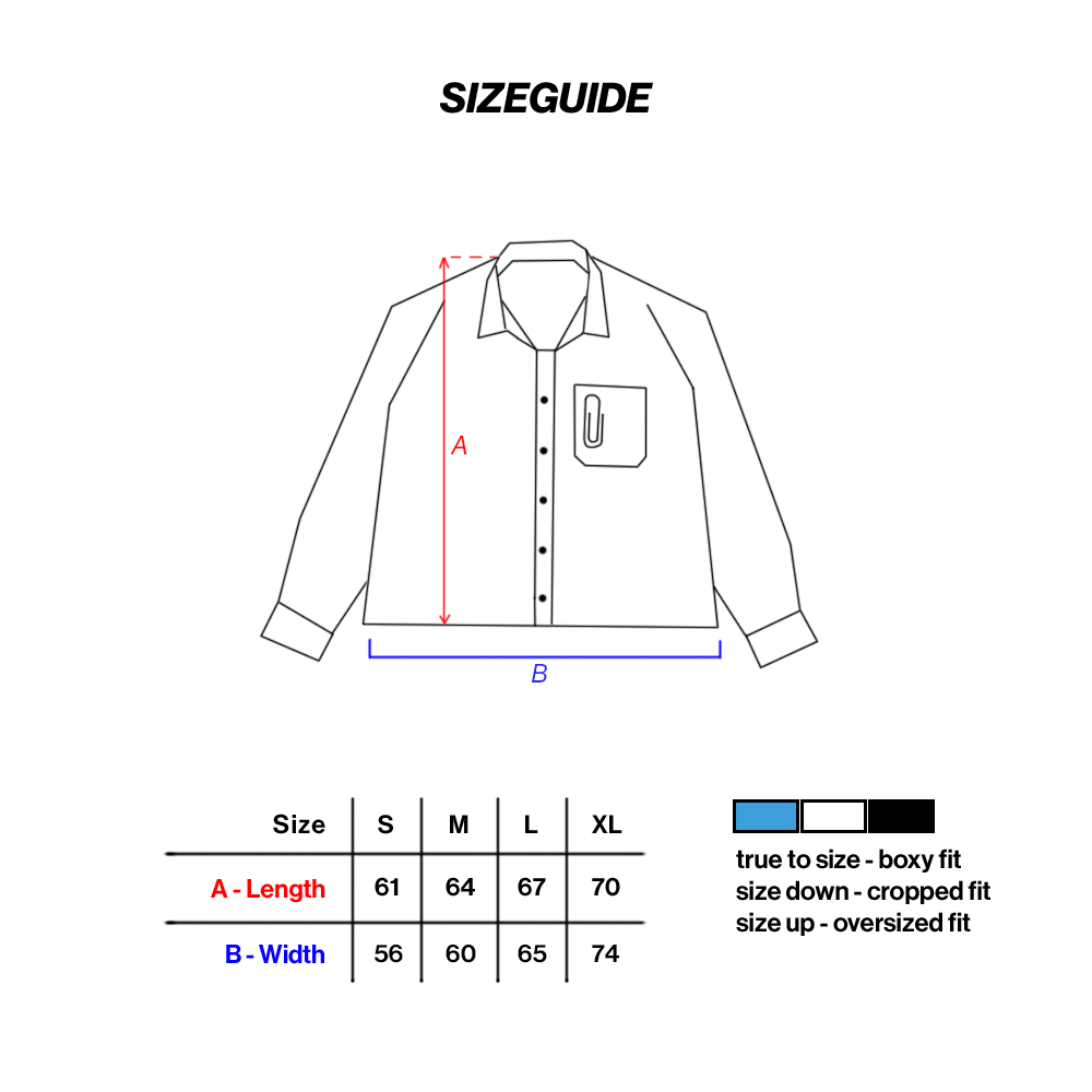 Longarm Button-Up 3-Bundle