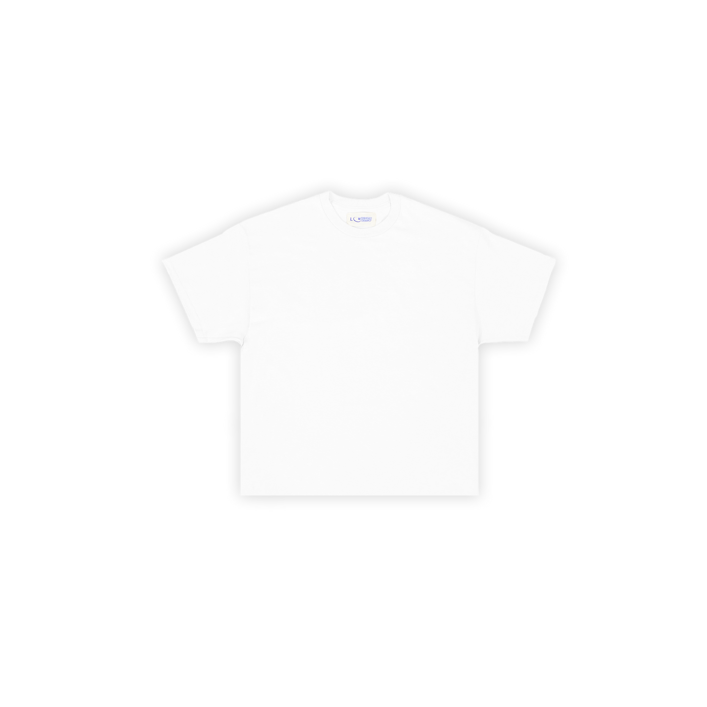 Basic Tee