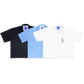 3 Button-Up Shirt Bundle