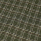 Plaid Shirt - Green
