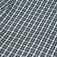 Plaid Shirt - Dark Green