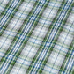 Plaid Shirt - Ingenieur