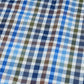 Plaid Shirt - Terra