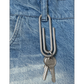 BIG Paperclip