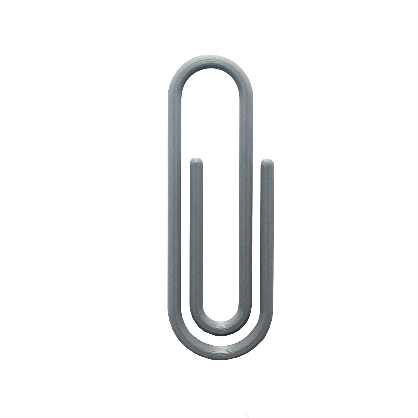 BIG Paperclip