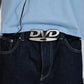 DVD-Belt