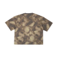 Camo Tee