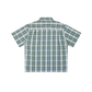 Plaid Shirt - Ingenieur