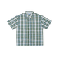 Plaid Shirt - Ingenieur