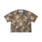 Camo Tee