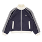 Trackjacket Navy