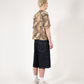 Camo Tee