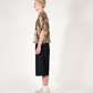 Camo Tee
