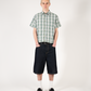 Plaid Shirt - Ingenieur