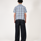 Plaid Shirt - Terra