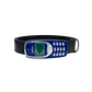 Nokia Belt Blue