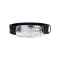Nokia Belt Chrome