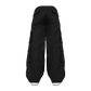 SHADOW IDENTITY CARGO V1
