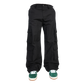 SHADOW IDENTITY CARGO V2