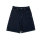 Rivet Jorts