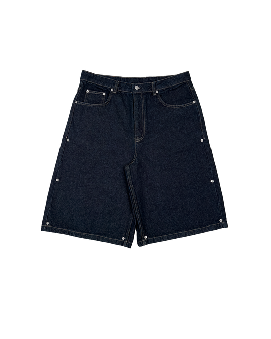 Rivet Jorts