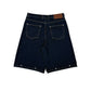 Rivet Jorts