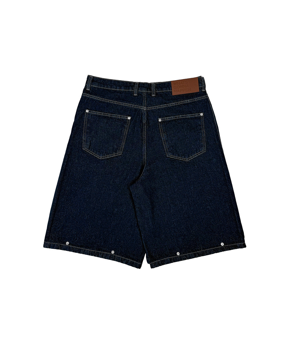 Rivet Jorts