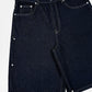 Rivet Jorts