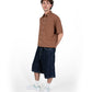 Rivet Jorts