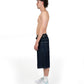Rivet Jorts