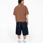 Rivet Jorts