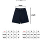 Rivet Jorts