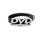 DVD-Belt