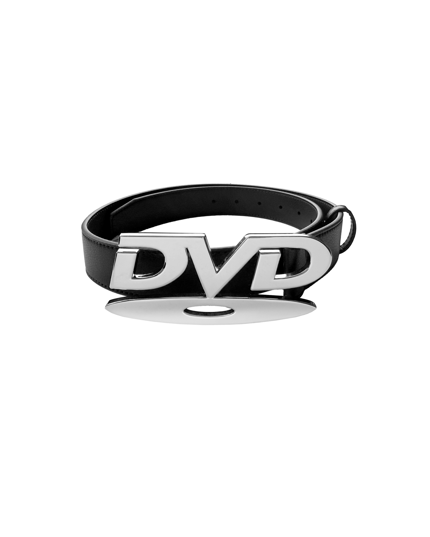 DVD-Belt