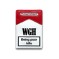 Cardholder