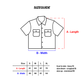 Sand Button-Up