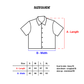Checked Shirt Blue