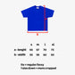 Basic Tee