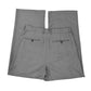 Pleated Suitpants Grey