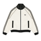 Trackjacket White