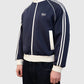 Trackjacket Navy