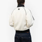 Trackjacket White