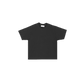 Basic Tee