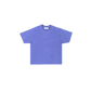 Basic Tee